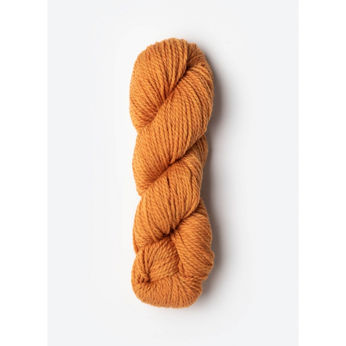 Blue Sky Fibers Woolstok Worsted Ember Glow
